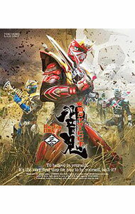 &nbsp;&nbsp;&nbsp; 【Blu−ray】仮面ライダー響鬼　Blu−ray　BOX　3 の詳細 発売元: 東映ビデオ カナ: カメンライダーヒビキブルーレイボックス3ブルーレイディスク / ホウガ ディスク枚数: 3枚 品番: BSTD20143 リージョンコード: 発売日: 2019/05/08 映像特典: ［1］小学館とくせい「仮面ライダー響鬼　超バトル　明日夢変身　キミも鬼になれる！！」／スペシャルインタビュー（栩原楽人・中村優一）／スペシャルインタビュー（松田賢二・秋山奈々）／予告PR集／［2］スペシャルインタビュー（栩原楽人・梅宮万紗子）／スペシャルインタビュー（細川茂樹・下條アトム）／ジャンクション集／予告PR集／［3］スペシャルインタビュー（細川茂樹・下條アトム）／スペシャルインタビュー（細川茂樹・栩原楽人）／プレゼント告知／新番組予告／予告PR集 内容Disc-1＜三十之巻＞鍛える予感＜三十一之巻＞超える父＜三十二之巻＞弾ける歌＜三十三之巻＞装甲う刃＜三十四之巻＞恋する鰹＜三十五之巻＞惑わす天使Disc-2＜三十六之巻＞飢える朱鬼＜三十七之巻＞甦る雷＜三十八之巻＞敗れる音撃＜三十九之巻＞始まる君＜四十之巻＞迫るオロチ＜四十一之巻＞目醒める師弟Disc-3＜四十二之巻＞猛る妖魔＜四十三之巻＞変われぬ身＜四十四之巻＞秘める禁断＜四十五之巻＞散華する斬鬼＜四十六之巻＞極める鬼道＜四十七之巻＞語る背中＜四十八之巻＞明日なる夢 関連商品リンク : 邦画 東映ビデオ