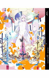 【中古】【小説・ブックレット・特典CD付】ソードアート・オンライン　アリシゼーション　8　完全生産限定版 / 小野学【監督】
