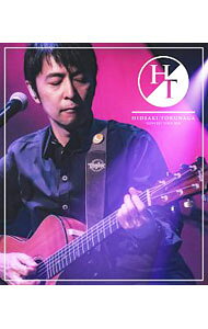 &nbsp;&nbsp;&nbsp; 【Blu−ray】Concert　Tour　2018　永遠の果てに の詳細 発売元: ユニバーサル　ミュージック カナ: コンサートツアー2018エイエンノハテニブルーレイディスク / トクナガヒデアキ ディスク枚数: 1枚 品番: UMXK1067 リージョンコード: 発売日: 2019/06/05 映像特典: 内容Disc-1愛という名の真実僕のそばに恋人最後の言い訳夢を信じて君をつれて永遠の果てに喝采あなたMYSELF〜風になりたい〜DAYS情熱季節の中でレイニー　ブルーどうしょうもないくらい壊れかけのRadioJUSTICE君の青 関連商品リンク : 徳永英明 ユニバーサル　ミュージック
