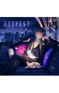 DEEPEST　初回限定盤 / しゅーず