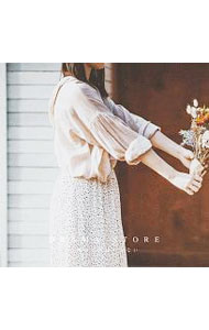 【中古】【CD＋DVD】ラブソングはいらない　初回限定盤 / ドラマストア