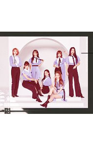 【中古】The　Beginning　Of　The　End（The　End　ver．）　初回限定盤A / DREAMCATCHER