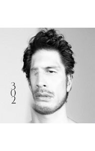 Rakuten - 【中古】＃302 / 平井堅
