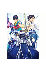 【中古】「Fate／Prototype　蒼銀のフラグメンツ」Drama　CD＆Original　Soundtrac...