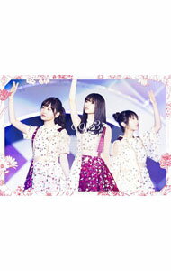 【中古】【Blu−ray】7th　YEAR　BIRTHDAY　LIVE　DAY3 / 乃木坂46【出演】