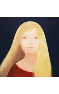 【中古】bedtime　story / リーガルリリー