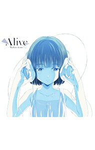 楽天市場】綾野剛 life（CD・DVD）の通販