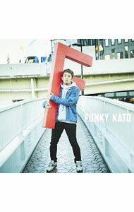 【中古】【CD＋DVD】F　初回限定盤 / 