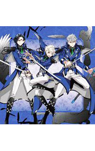 &nbsp;&nbsp;&nbsp; 「REALIVE！−帝都神楽舞隊−」−RAISE／シャウト の詳細 発売元: TOWER　RECORDS アーティスト名: EGO1ST カナ: リアライヴテイトカグラブタイレイズシャウト / エゴイスト EGO1ST ディスク枚数: 1枚 品番: TRJC1097 発売日: 2020/02/26 曲名Disc-11.　RAISE2.　シャウト3.　RAISE（Instrumental）4.　シャウト（Instrumental） 関連商品リンク : EGO1ST TOWER　RECORDS