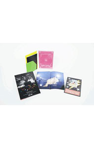 【中古】【Blu−ray】Cocco　Live　Tour　2019“Star　Shank”−2019．12．13−　初回限定盤　パスステッカー・フォトブック付 / Cocco【出演】