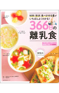 &nbsp;&nbsp;&nbsp; 366日の離乳食 単行本 の詳細 出版社: 主婦の友社 レーベル: 作者: 上田玲子 カナ: サンビャクロクジュウロクニチノリニュウショク / ウエダレイコ サイズ: 単行本 ISBN: 4074425488 発売日: 2020/06/01 関連商品リンク : 上田玲子 主婦の友社