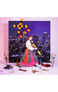 【中古】アンチテーゼ / 夏川椎菜