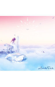 ABRACADABRA　（SHM−CD） / BUCK−TICK