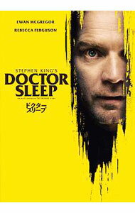&nbsp;&nbsp;&nbsp; ドクター・スリープ の詳細 発売元: ワーナー・ブラザース・ホームエンターテイメント カナ: ドクタースリープ DOCTOR SLEEP / マイクフラナガン MIKE FLANAGAN ディスク枚数: 1枚 品番: 1000770961 リージョンコード: 2 発売日: 2020/08/05 映像特典: 内容Disc-1ドクター・スリープ 関連商品リンク : マイク・フラナガン ワーナー・ブラザース・ホームエンターテイメント