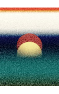 【中古】浪漫 / PEDRO［BiSH　AYUNi　D　Solo　Project］