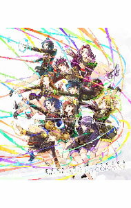 【中古】precious　stones　［スマプラコード等付属なし］　初回生産限定盤/ GEMS　COMPANY