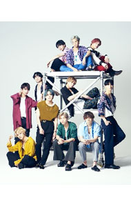 【中古】別冊カドカワScene　03 / KADOKAWA (単行本)