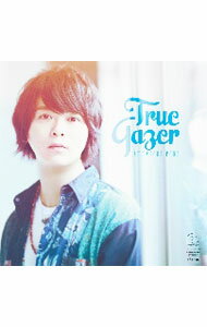 【中古】True　Gazer / 土岐隼一