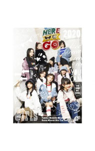 楽天市場】girls2 dvdの通販 we are girls 2新品未開封 GIRLS2 cd,&dvd