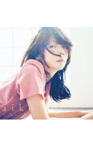 【中古】ハニーメモリー / aiko