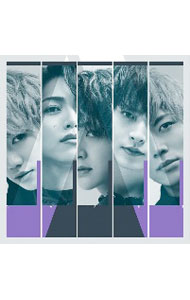 【中古】AWAKE / IVVY