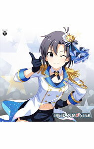 Game Titles Of Ya Line - 【中古】「アイドルマスター」THE　IDOLM［＠］STER　MASTER　ARTIST　4　04　菊池真 / 平田宏美