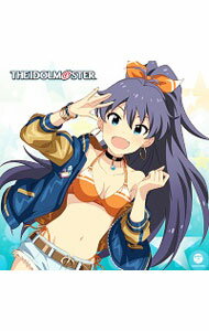 【中古】「アイドルマスター」THE　IDOLM［＠］STER　MASTER　ARTIST　4　05　我那覇響 / 沼倉愛美