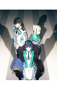 楽天市場】全巻収納box 特典（アニメ｜Blu-ray）：CD・DVDの通販