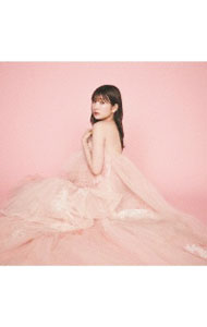 &nbsp;&nbsp;&nbsp; 【CD＋DVD】恋なんかNo　thank　you！　完全生産限定盤 の詳細 発売元: 株式会社よしもとミュージック アーティスト名: NMB48 カナ: コイナンカノーサンキュー / エヌエムビーフォーティエイト NMB48 ディスク枚数: 2枚 品番: YRCS90187 発売日: 2020/11/18 曲名Disc-11.　恋なんかNo　thank　you！2.　アイラブ豚まん3.　一番好きな花4.　恋なんかNo　thank　you！（off　vocal　ver．）5.　アイラブ豚まん（off　vocal　ver．）6.　一番好きな花（off　vocal　ver．） 関連商品リンク : NMB48 株式会社よしもとミュージック