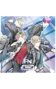 PERFECTION　NOISE　Episode　0 / アニメ