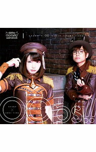 &nbsp;&nbsp;&nbsp; えなこの○○ラジオテーマソングCD　OOps！！ の詳細 発売元: ムービック アーティスト名: えなこ／青木佑磨 カナ: エナコノマルマルラジオテーマソングシーディーウップス / エナコアオキユウマ ディスク枚数: 1枚 品番: MOEA0001 発売日: 2018/08/31 関連商品リンク : えなこ／青木佑磨 ムービック