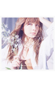 【中古】【CD＋DVD】Sweet Hug / 宇野実彩子