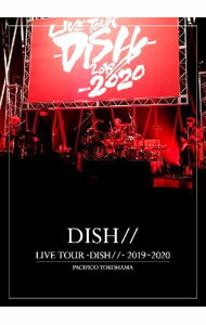 楽天市場】dish blu-ray 限定の通販
