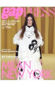 &nbsp;&nbsp;&nbsp; PRET−A−PORTER　VOL．156（2021Spring　＆　Summer） 単行本 の詳細 出版社: TOブックス レーベル: 作者: TOブックス カナ: プレタポルテ1562021スプリングアンドサマー / トゥブックス サイズ: 単行本 ISBN: 4864729857 発売日: 2020/01/01 関連商品リンク : TOブックス TOブックス