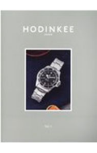 楽天市場】hodinkeeの通販