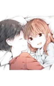 ����š����ߤζ�������Ǥ˺��äƤޤ��� 2/ saku