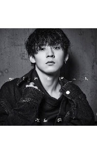 &nbsp;&nbsp;&nbsp; 【CD＋DVD】かくれんぼっち の詳細 発売元: エイベックス・エンタテインメント株式会社 アーティスト名: 牧島輝 カナ: カクレンボッチ / マキシマヒカル MAKISHIMA HIKARU ディスク枚数: 2枚 品番: AVCD94943 発売日: 2021/02/24 曲名Disc-11.　かくれんぼっち2.　Only　one　more　rendezvous3.　かくれんぼっち（INSTRUMENTAL）4.　Only　one　more　rendezvous（INSTRUMENTAL） 関連商品リンク : 牧島輝 エイベックス・エンタテインメント株式会社