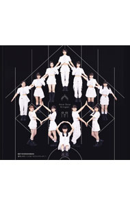 【中古】Now　Now　Ningen／激辛LOVE／こんなハズジャナカッター（通常盤B） / BEYOOOOONDS