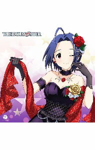 &nbsp;&nbsp;&nbsp; 「アイドルマスター」THE　IDOLM［＠］STER　MASTER　ARTIST　4　08　三浦あずさ の詳細 発売元: 日本コロムビア株式会社 アーティスト名: たかはし智秋 カナ: アイドルマスタージアイドルマスターマスターアーティスト408ミウラアズサ / タカハシチアキ TAKAHASHI CHIAKI ディスク枚数: 1枚 品番: COCX41158 発売日: 2021/02/10 曲名Disc-11.　VELVET　QUIET2.　トーク13.　人生は夢だらけ4.　糸5.　トーク26.　マジで…！？7.　トーク38.　New　Me，Continued9.　トーク410.　VELVET　QUIET（オリジナル・カラオケ）11.　連続ラジオ小説「765色のストーリー〜第八話「夢の後先」〜」（BONUS　DRAMA） 関連商品リンク : たかはし智秋 日本コロムビア株式会社