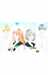 &nbsp;&nbsp;&nbsp; 【Blu−ray】思い，思われ，ふり，ふられ の詳細 発売元: アニプレックス カナ: オモイオモワレフリフラレブルーレイディスク / クロヤナギトシマサ KOROYANAGI TOSHIMASA ディスク枚数: 1枚 品番: ANSX14018 リージョンコード: 発売日: 2021/04/07 映像特典: 内容Disc-1思い，思われ，ふり，ふられ 関連商品リンク : 黒柳トシマサ アニプレックス