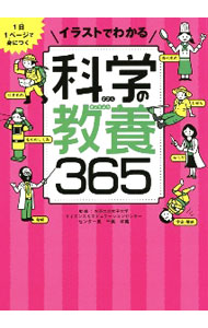 &nbsp;&nbsp;&nbsp; イラストでわかる科学の教養365 単行本 の詳細 出版社: SBクリエイティブ レーベル: 作者: 千葉和義 カナ: イラストデワカルカガクノキョウヨウサンビャクロクジュウゴ / チバカズヨシ サイズ: 単行本 ISBN: 4815607623 発売日: 2021/01/01 関連商品リンク : 千葉和義 SBクリエイティブ
