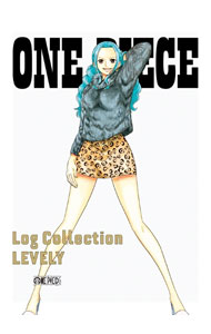 &nbsp;&nbsp;&nbsp; ONE　PIECE　Log　Collection“LEVELY” の詳細 付属品: ブックレット・スリーブケース付 発売元: エイベックス・ピクチャーズ カナ: ワンピースログコレクションレヴェリー / アニメ ディスク枚数: 4枚 品番: EYBA13423 リージョンコード: 2 発売日: 2021/09/24 映像特典: 関連商品リンク : アニメ エイベックス・ピクチャーズ
