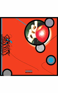 Pop JAPANizu - 【中古】【3CD】NEW　GRAVITY　初回限定盤 / Nulbarich