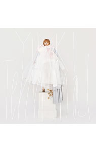 YUKI Terminal アナログレコード LP Amazon.co.jp: Terminal (通常盤): ミュージック