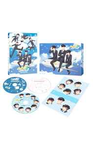 &nbsp;&nbsp;&nbsp; 【Blu−ray】ヘタリア　World★Stars　Blu−ray　BOX　特製アウターケース・2CD・ブックレット付 の詳細 発売元: フロンティアワークス カナ: ヘタリアワールドスターズブルーレイボックスブルーレイディスク HETALIA WORLD STARS / ワタナベヒロシ WATANABE HIROSHI ディスク枚数: 1枚 品番: MFXC0034 リージョンコード: 発売日: 2021/07/28 映像特典: 初収録新作エピソード（第13話〜第15話）／ジャンプフェスタ2021ONLINE「ジャンプスタジオ」／「ヘタリア　World★Stars」ステージ映像／ノンクレジットED　他 内容Disc-1ヘタリア　World★Stars 関連商品リンク : わたなべひろし フロンティアワークス