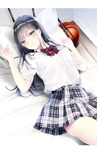 【中古】週4で部屋に遊びにくる小悪魔ガールはくびったけ！　 2/ 九曜 (文庫)