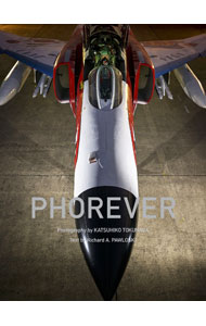 【中古】PHOREVER / PawloskiRichard　A．