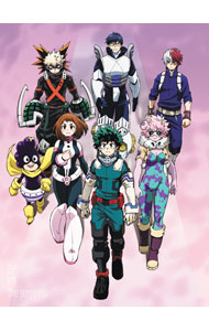 Rakuten - 【中古】【CD＋DVD】足跡　期間生産限定盤 / peggies