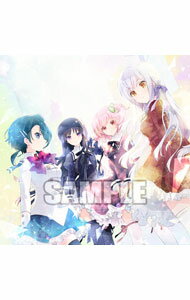 【中古】「アサルトリリィ　Last　Bullet」−Edel　Lilie（Last　Bullet　MIX）（一柳隊Ver．） / ゲーム