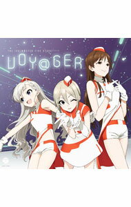 ����š֥ۡ����ɥ�ޥ�������THE��IDOLM��STER���꡼�������᡼������2021��VOY��GER�ʥ���ǥ�饬���륺�ס� / THE��IDOLM�Ρ���STER��FIVE��STARS����������